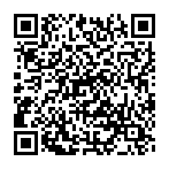 詠騰土地開發有限公司-QR CODE