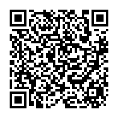 詠騰不動產有限公司((大桃園廠房出租,廠房出售,工業地出租,工業地出售等等相關服務)-QR CODE