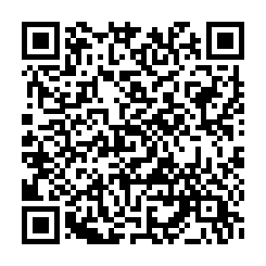 詠騰不動產有限公司-QR CODE