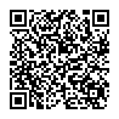 太平洋房屋詠騰工商團隊(專營廠房出售/出租,工業地出售/出租等等相關服務)-QR CODE