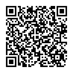 詠騰新莊不動產有限公司-QR CODE