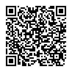 詠騰不動產有限公司-QR CODE