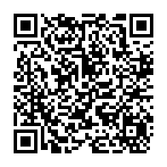 www.桃園廠房出租.tw-QR CODE
