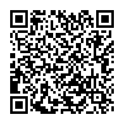 尊信不動產經紀有限公司  經紀人證號:103年新北經字第002900號-QR CODE