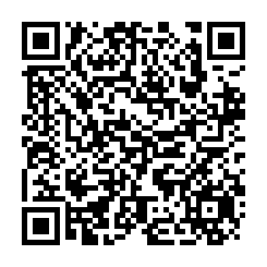 詠騰不動產有限公司((大桃園廠房出租,廠房出售,工業地出租,工業地出售等等相關服務)-QR CODE