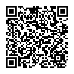 詠騰竹北勝利不動產有限公司-QR CODE