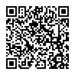 詠騰不動產有限公司-QR CODE