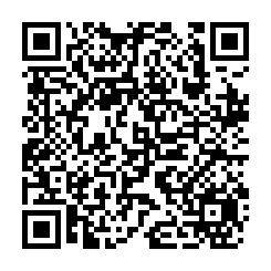 詠騰新莊不動產有限公司-QR CODE