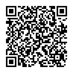 詠騰不動產有限公司-QR CODE