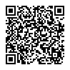 詠騰新莊不動產有限公司-QR CODE