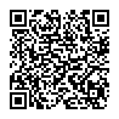 詠騰不動產有限公司-蔡經理-QR CODE