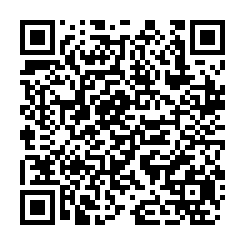 詠騰不動產有限公司(大桃園廠房出租,廠房出售,工業地出租,工業地出售等等相關服務)-QR CODE