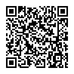 www.新北桃園工業地廠房.tw-QR CODE