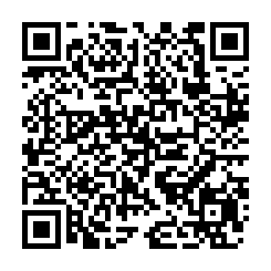 www.桃園工業地廠房農地出租買賣.tw-QR CODE