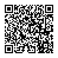 新竹廠房廠辦工業地出售出租資訊網-QR CODE