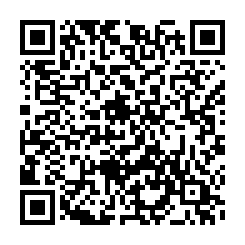 昱達不動產開發有限公司-QR CODE