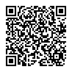 詠騰不動產有限公司-QR CODE