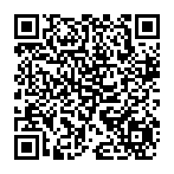 www.桃園工業地廠房農地出租買賣.tw-QR CODE