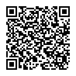 詠騰不動產有限公司-QR CODE