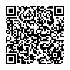 新竹廠房廠辦工業地出售出租資訊網-QR CODE