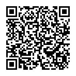 越豐不動產開發有限公司-QR CODE