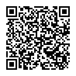 越豐不動產開發有限公司-QR CODE