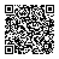 詠騰土地開發有限公司-QR CODE