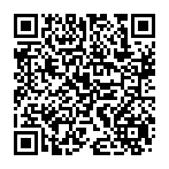 詠騰不動產有限公司-QR CODE