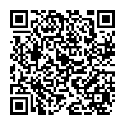 詠騰不動產有限公司-QR CODE
