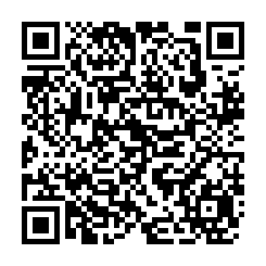詠騰不動產有限公司-QR CODE