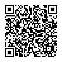 詠騰不動產有限公司-QR CODE