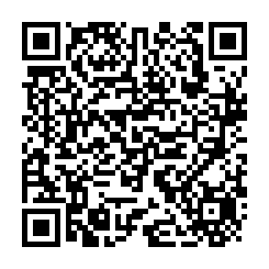詠騰不動產有限公司-QR CODE