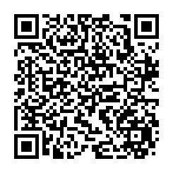 詠騰不動產有限公司-QR CODE
