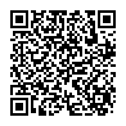 www.桃園廠房出租.tw-QR CODE