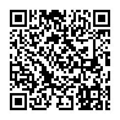 昱達工商地產股份有限公司-QR CODE