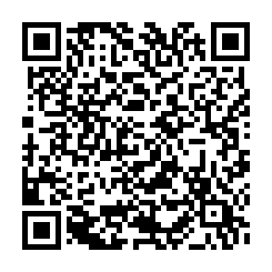 詠騰不動產有限公司-QR CODE