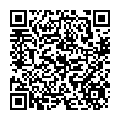 詠騰不動產有限公司-QR CODE