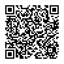 詠騰不動產有限公司-蔡經理-QR CODE