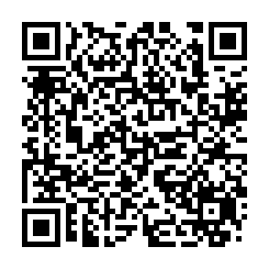 太平洋房屋詠騰工商團隊(專營廠房出售/出租,工業地出售/出租等等相關服務)-QR CODE