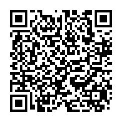 詠騰不動產有限公司-QR CODE