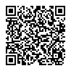 詠騰不動產有限公司-蔡經理-QR CODE