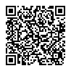 新竹廠房廠辦工業地出售出租資訊網-QR CODE