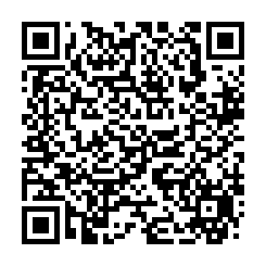 詠騰新莊不動產有限公司-QR CODE