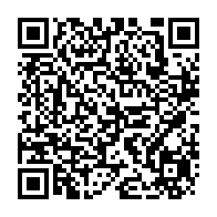 www.桃園廠房出租.tw-QR CODE