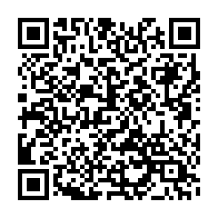 詠騰不動產有限公司-QR CODE