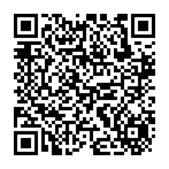 尊信不動產經紀有限公司  經紀人證號:103年新北經字第002900號-QR CODE