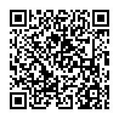 詠騰新莊不動產有限公司-QR CODE