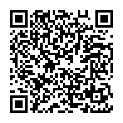 鑫源土地開發有限公司-QR CODE