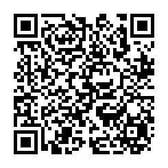 詠騰不動產有限公司(大桃園廠房出租,廠房出售,工業地出租,工業地出售等等相關服務)-QR CODE