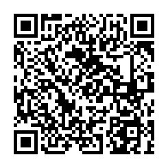 詠騰不動產有限公司-QR CODE